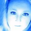 sherri71873